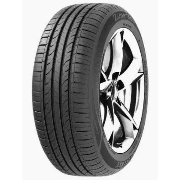 Neumatico 185 65 r15 westlake 88h
